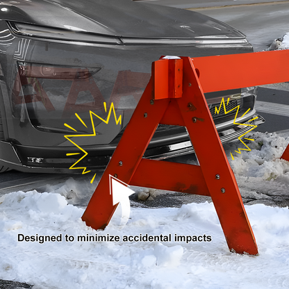 Model Y Juniper Front Lip Spoiler Sporty Style ABS Fascia Front Bumper Splitter
