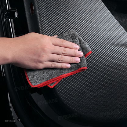 Model Y Juniper/ 3 Highland Door Anti-Kick Pad Front and Rear Door Panel Protective Cover