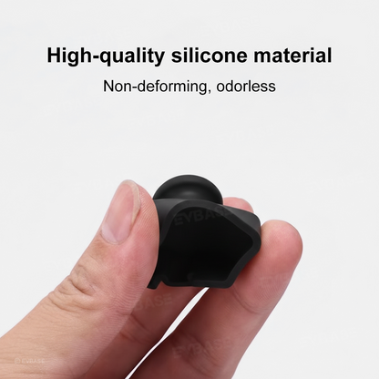 Model Y Juniper/ 3 Highland OBD Port Protective Cover Waterproof and Dustproof OBD Port Silicone Protector