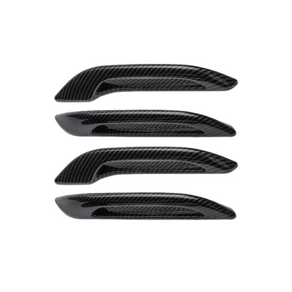 Model Y Juniper Anti-Freeze Door Handle Protector Easy Door Opener for Model Y & Model 3/ 3 Highland