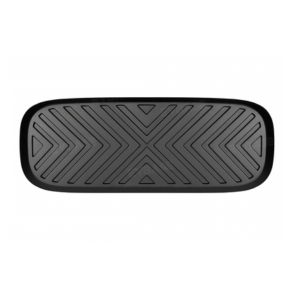 Model Y Juniper Frunk Hood Insulation Pad Frunk Lid Soundproof Protective Mat for Tesla