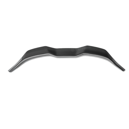 Model Y Juniper Seagull Performance Rear Spoiler Real Carbon Fiber Trunk Wing