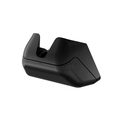 Model Y Juniper Sunglasses Holder Box Overhead Glasses Case for Tesla