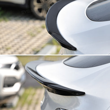 Model Y/Y Juniper MC Sport Rear Spoiler ABS Performance Trunk Wing