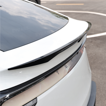 Model Y/Y Juniper MC Sport Rear Spoiler ABS Performance Trunk Wing
