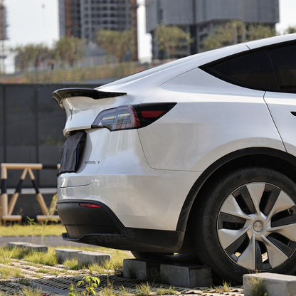 Model Y/Y Juniper MC Sport Rear Spoiler ABS Performance Trunk Wing