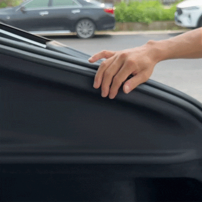 Model Y Juniper Rear Trunk Hook Organizer Grocery Bag Hook for Tesla