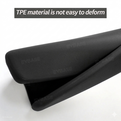 Model Y Juniper Standard Armrest Cover Center Console Overlay Protector for Tesla