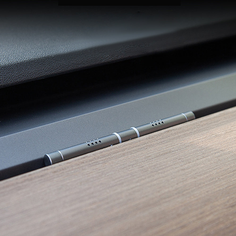 Tesla Model 3 Y Air Fresheners Accessories for Car Outlet Vent Diffuse