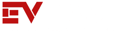 EVBASE-Premium EV&Tesla Accessories