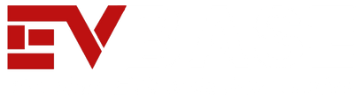 EVBASE-Premium EV&Tesla Accessories