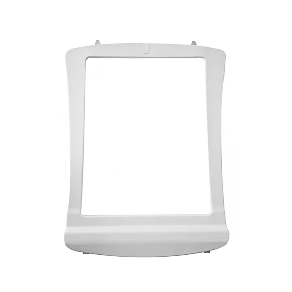 Model Y Electric Glass Roof Sunshade Retractable Sun Shade Integrated Automatic Shades for Tesla