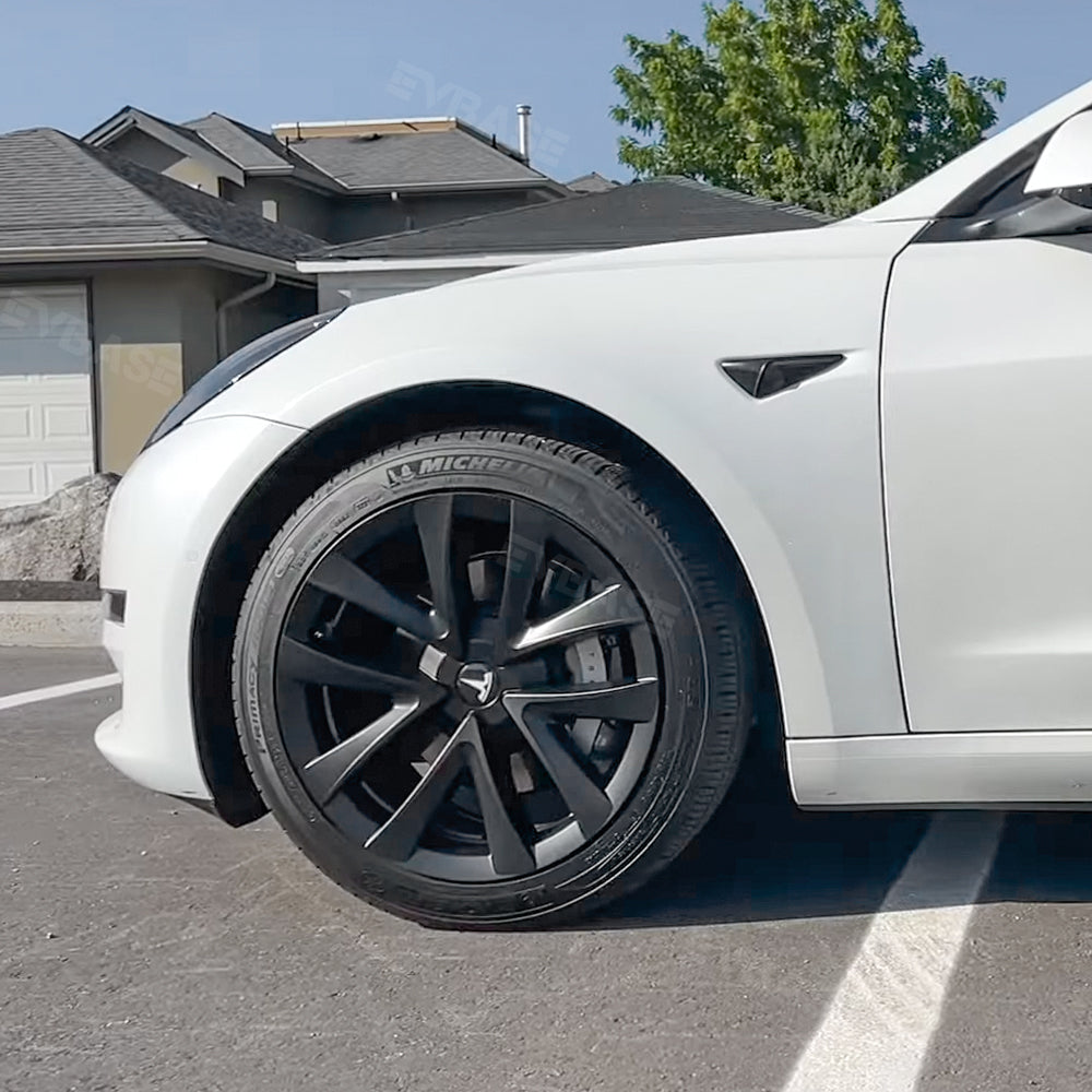 Model 3 tesla rims discount