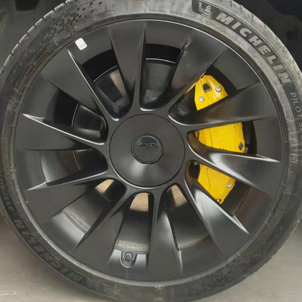 Tesla Y Brake Caliper Covers at Robin Ellis blog Tesla Y Brake Caliper Covers at Robin Ellis blog