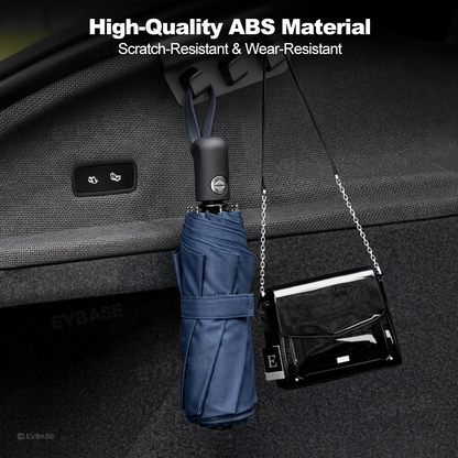 Model Y Juniper Rear Trunk Hook Organizer Grocery Bag Hook for Tesla