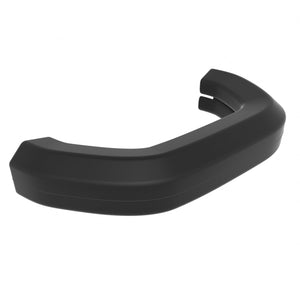 Rivian R1T R1S Silicone Hook Covers RIvian Exterior Accessories (2 of set)