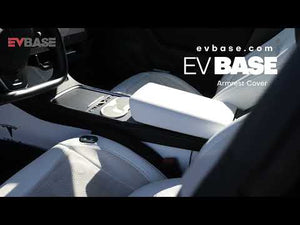 Le migliori offerte per EVBASE Model 3 Y Center Console Armrest Box Cover Tesla Interior Protector Accessori sono su ✓ Confronta prezzi e caratteristiche di prodotti nuovi e usati ✓ Molti articoli con consegna gratis!