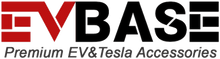 EV Base