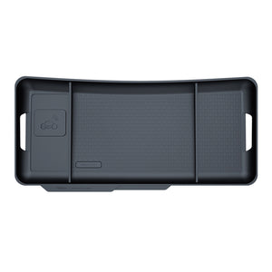 Model 3 Y Storage Box Under The Screen
