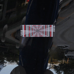 特斯拉 PLAID 跑車標誌封面模型 3 Y X S