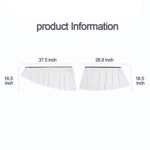 Tesla Model 3 Y Side Window Sunshade Rear Windshield Sun Shades 4pcs